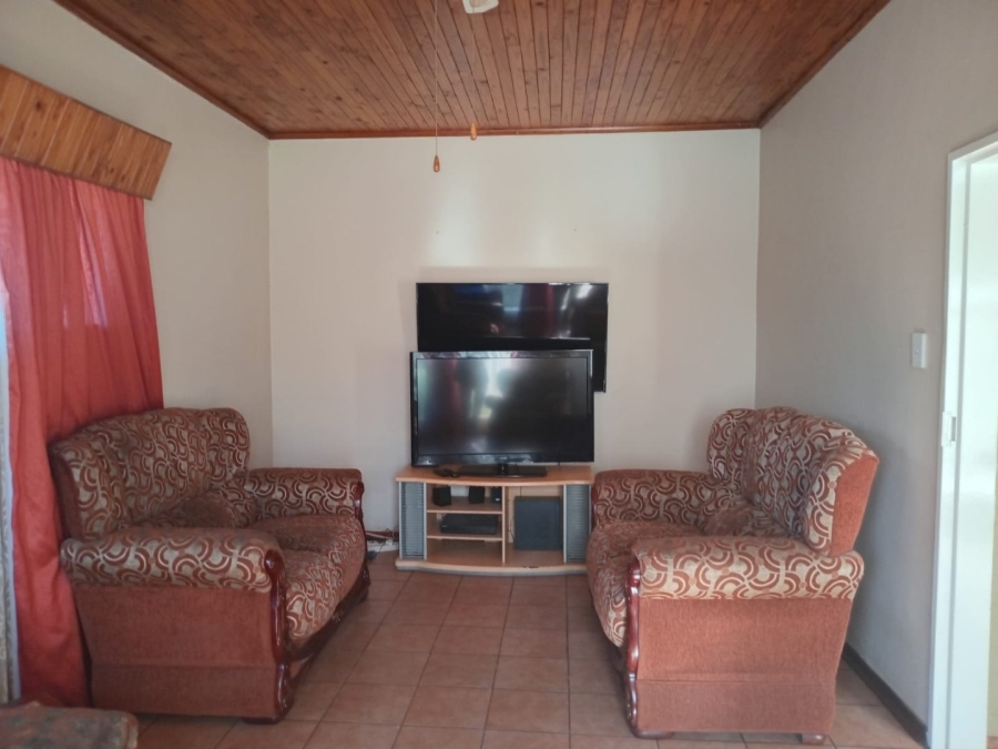 3 Bedroom Property for Sale in Wolmaransstad North West